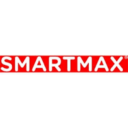 Image du fabricant Smartmax