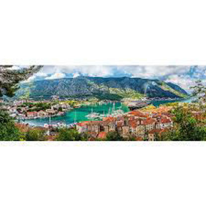 Image de Kotor, montenegro 🐶