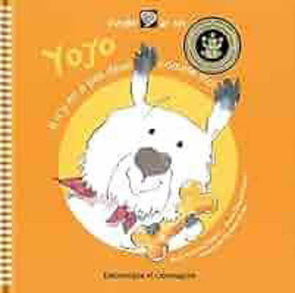 Image de Yoyo il n'y a pas deux comme moi
