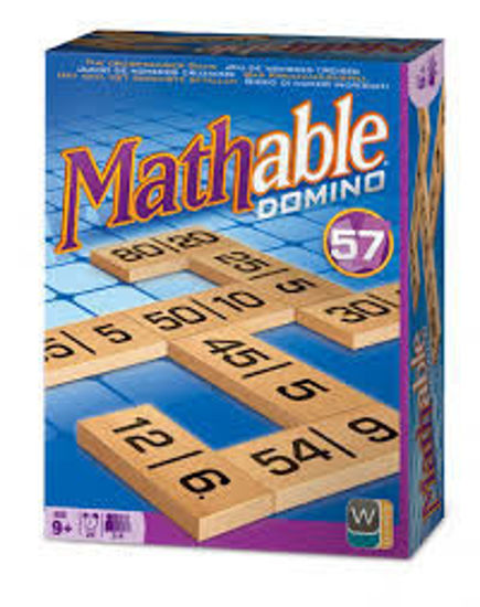 Image sur Mathable domino 🐶