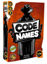 Image de Code names vlaada 🐶