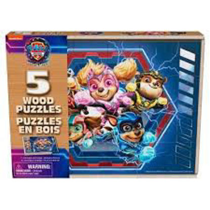 Image de Paw patrol girls 🐶