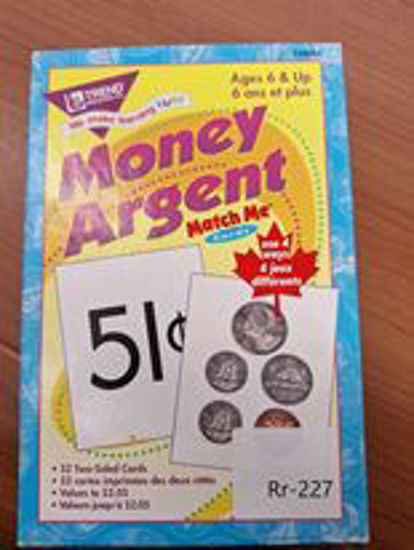 Image sur Money argent 🐶