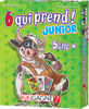 Image sur 6 qui prend