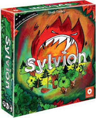 Image de Sylvion 🐶
