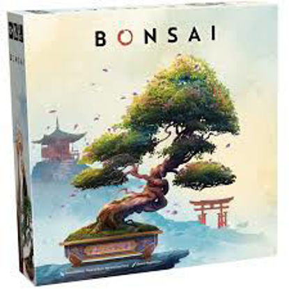 Image de Bonsai 🐶