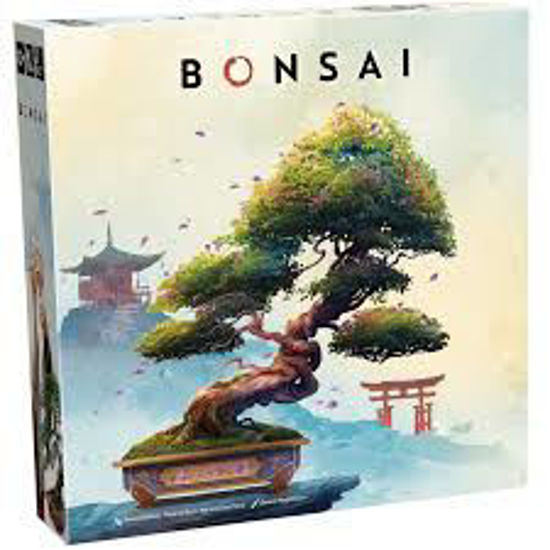 Image sur Bonsai 🐶