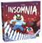Image de Insomnia 🐶