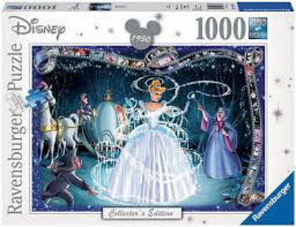Image de Cendrillon 🐶