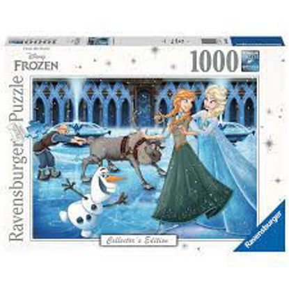 Image de Frozen anna 🐶