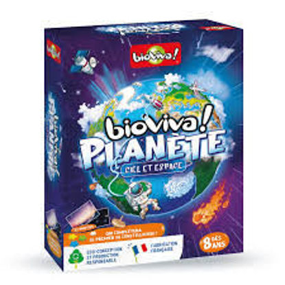 Image de Planète ciel et espace 🐶