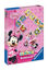 Image de Domino minnie mouse 🐶