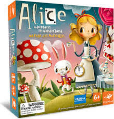 Image de Alice