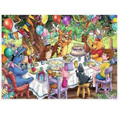Image de Winnie the pooh