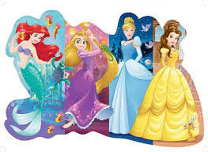 Image de Jolies princesses 🐶