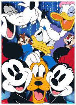 Image de Disney 100 ans 🐶
