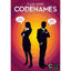 Image de Codenames anglais 🐶