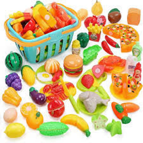 Image sur Play food 🐶