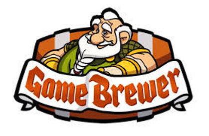 Image du fabricant Game Brewer