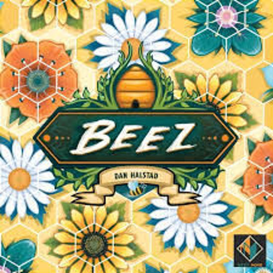 Image sur Beez 🐶
