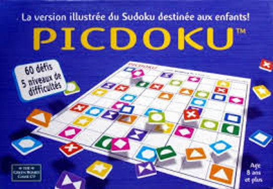 Image sur Picdoky 🐶