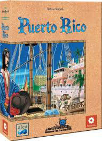 Image sur Puerto Rico 🐶