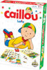 Image sur Lotto Caillou 🐶