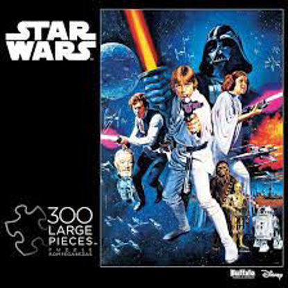 Image de Star wars vieux 🐶