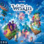 Image de Wellkin