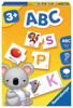 Image sur ABC
