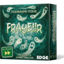 Image de Frayeur 🐶