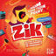 Image de Zik