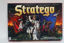 Image de Stratego 🐶