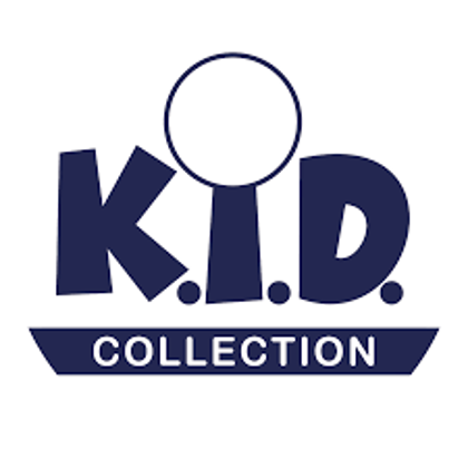 Image du fabricant KID Collection