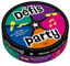 Image de Défis party 🐶