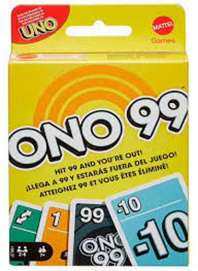 Image sur Ono 99 🐶