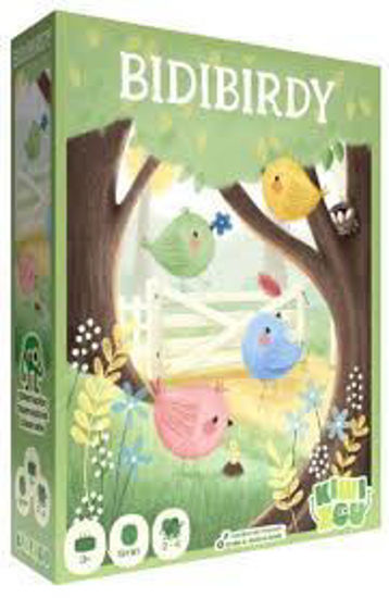 Image sur Bidibirdy 🐶