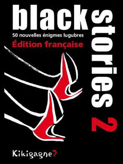 Image sur Black stories 2