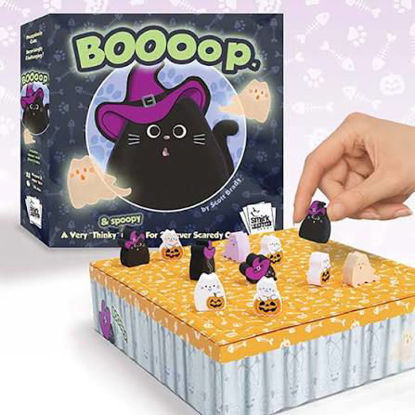Image de BOOoop