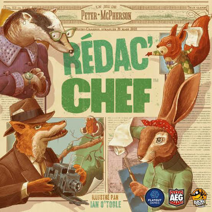 Image de Rédac'Chef
