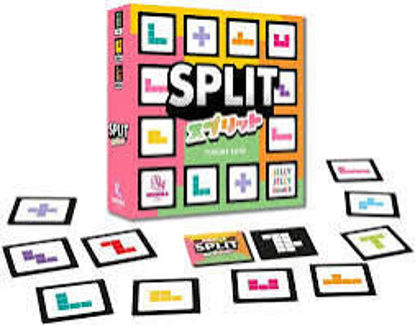 Image de Split