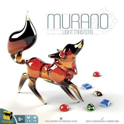 Image de Murano
