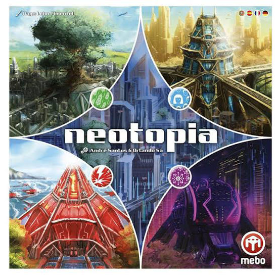 Image sur Quantité1 Neotopia