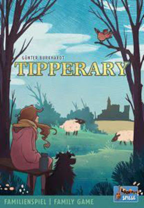 Image de Tipperary