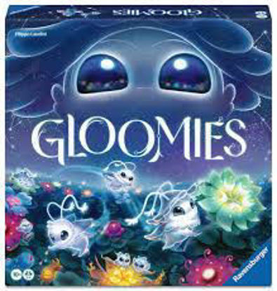 Image de Gloomies